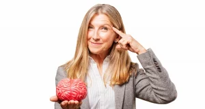 Чотири прості звички, що захищають судини від атеросклерозу