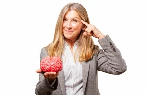 Чотири прості звички, що захищають судини від атеросклерозу