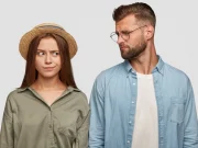 “Заборонені теми”: Майже всі жінки приховують від своїх чоловіків ці речі