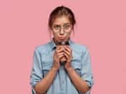 Три помилки, які псують смак кави, і як їх уникнути