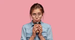 5 ознак кавової залежності