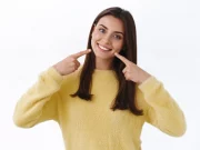 Чому важливо мати рівні зуби: пояснюють стоматологи