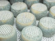 Як відрізнити небезпечну сирну цвіль від благородної