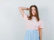 Що насправді може зруйнувати жінку у шлюбі: три основні причини