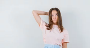 “Прислів’я багато що пояснює”: Чому одні жінки самотні, а в інших кілька шанувальників