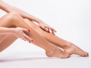 Переваги і недоліки електричного епілятора