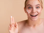 Рекомендації експертів: як зберегти здорове сяйво шкіри у будь-яку погоду