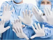 Вісім найпоширеніших міфів про гігієну