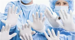 Вісім найпоширеніших міфів про гігієну