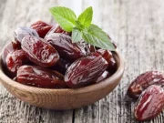 Чому фініки корисні для волосся: секрет вітамінів для зміцнення