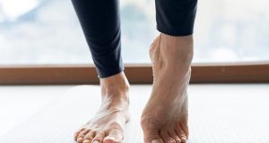 Неочікуваний спосіб схуднення