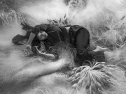 Чому сняться чорно-білі сни