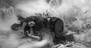 Чому сняться чорно-білі сни