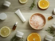 У чому переваги використання домашньої косметики