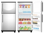 Ось як зрозуміти, що компресор холодильника скоро зламається: чотири ознаки