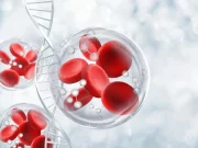 Чим небезпечна анемія