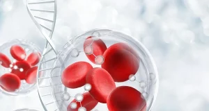 Чим небезпечна анемія