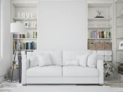 Від яких речей необхідно, позбутися в спальні