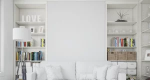 Від яких речей необхідно, позбутися в спальні