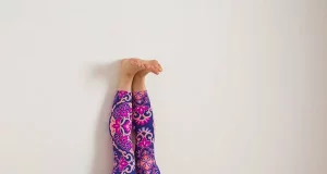 Покращуємо відтік лімфи