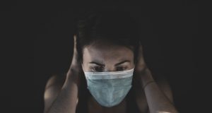 10 смертельно небезпечних пасток, які ховаються у вашому будинку