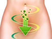 Як очистити організм від токсинів