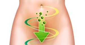 Як очистити організм від токсинів