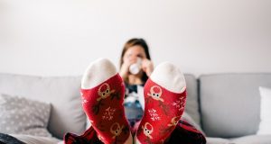 Коли лінь стає ознакою небезпечної хвороби