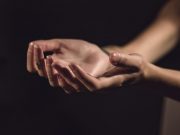 Причини та лікування оніхогрифозу