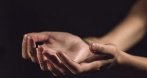 Причини та лікування оніхогрифозу