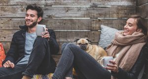 20 неймовірних переваг сміху для вашого здоров’я