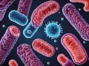 Бактерії дуже винахідливо виживають у кишечнику людини