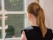 Зачіска, яка може викликати головний біль