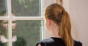 Зачіска, яка може викликати головний біль