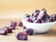 Чим корисні фініки