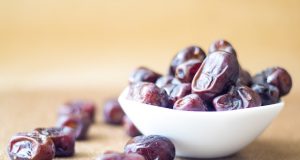 Чим корисні фініки