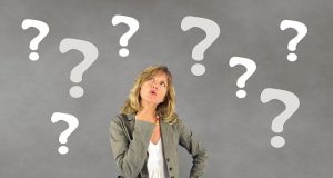 9 поширених звичок, які насправді не такі корисні, як ми думаємо