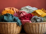 Як правильно прати плями крові: секрети ефективного прання