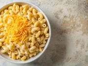 Правило 1:10:100 завдяки якому, ваші макарони не злипнуться