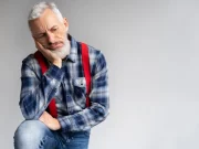 Британські дослідники виявили незвичні предиктори ризику раку простати