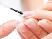 Улучшение качества ногтевого искусства с помощью праймеров KODI PROFESSIONAL