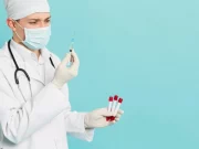 Розуміння ролі судинного хірурга в охороні здоров’я