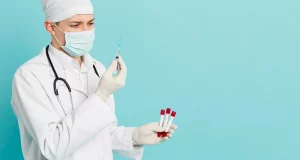 Розуміння ролі судинного хірурга в охороні здоров’я