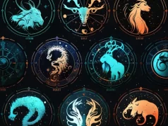 Телець, Діва, Скорпіон: чому ці знаки Зодіаку найчастіше викликають труднощі у колективі