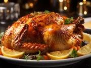 Переваги та недоліки вживання курячого м’яса