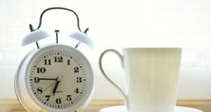 Як сніданок впливає на здоров’я шкіри та шлунка