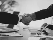 Динамічні дуети: астрологічні пари, які досягають успіху в бізнесі