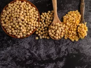 Канадське дослідження виявило переваги щоденного споживання бобових для здоров’я серця