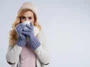 Незамінні вітаміни для зимового періоду: як підтримати здоров’я в холодну пору