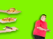 Як ожиріння перепрограмує мозок: Розуміння неврологічних наслідків